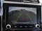 2026 Mitsubishi Outlander Sport LE