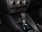 2026 Mitsubishi Outlander Sport LE