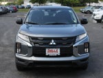 2026 Mitsubishi Outlander Sport LE
