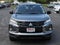 2026 Mitsubishi Outlander Sport LE
