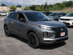 2026 Mitsubishi Outlander Sport LE