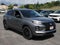 2026 Mitsubishi Outlander Sport LE