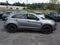 2026 Mitsubishi Outlander Sport LE