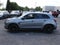 2026 Mitsubishi Outlander Sport LE