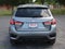 2026 Mitsubishi Outlander Sport LE