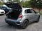 2026 Mitsubishi Outlander Sport LE