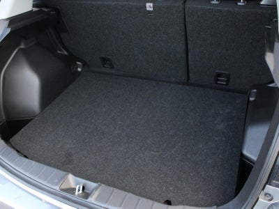 2026 Mitsubishi Outlander Sport LE
