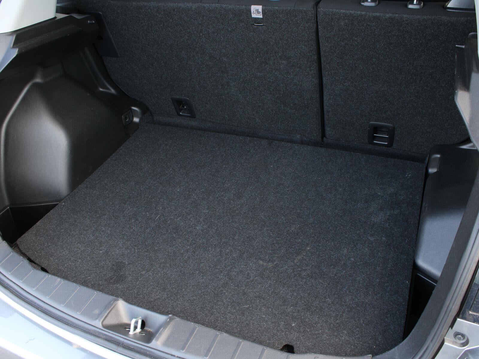 2026 Mitsubishi Outlander Sport LE