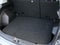 2026 Mitsubishi Outlander Sport LE