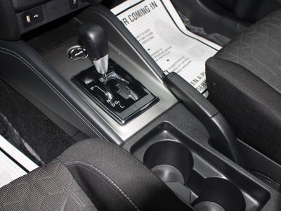 2024 Mitsubishi Outlander Sport ES