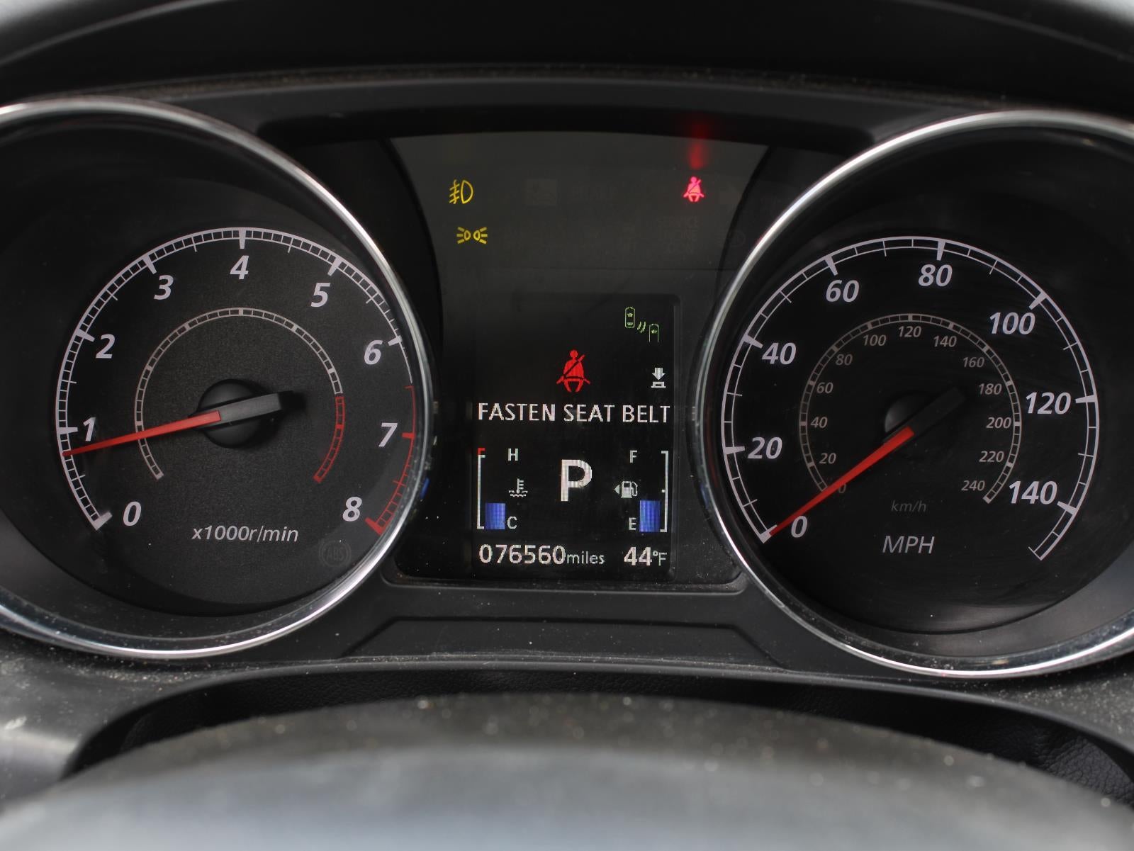 2023 Mitsubishi Outlander Sport SE