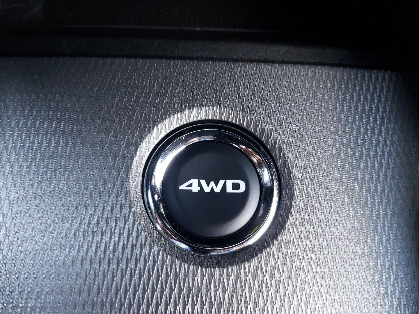 2024 Mitsubishi Outlander Sport SE