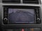 2024 Mitsubishi Outlander Sport ES