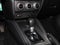 2024 Mitsubishi Outlander Sport ES