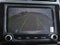 2024 Mitsubishi Outlander Sport LE