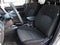 2024 Mitsubishi Outlander Sport LE