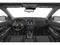 2024 Mitsubishi Outlander Sport LE