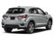 2025 Mitsubishi Outlander Sport SE