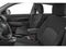 2025 Mitsubishi Outlander Sport ES