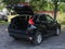 2019 Mitsubishi Eclipse Cross ES