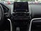 2025 Mitsubishi Eclipse Cross LE