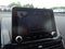 2025 Mitsubishi Eclipse Cross LE