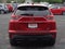 2025 Mitsubishi Eclipse Cross LE