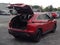 2025 Mitsubishi Eclipse Cross LE