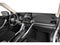 2022 Mitsubishi Eclipse Cross LE