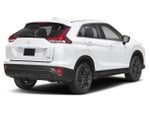 2025 Mitsubishi Eclipse Cross LE