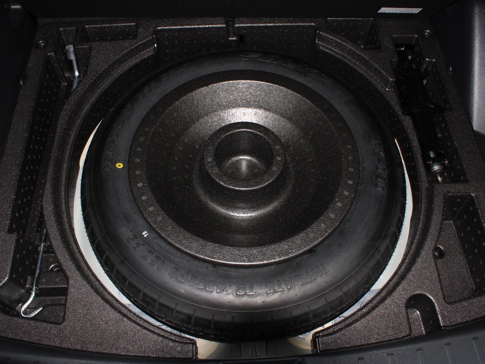 2023 Mitsubishi Eclipse Cross Ralliart