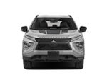 2025 Mitsubishi Eclipse Cross Black Edition