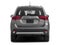 2016 Mitsubishi Outlander SE