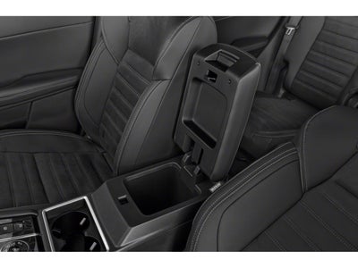 2024 Mitsubishi Outlander SE Black Edition w/Pano Roof