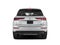 2024 Mitsubishi Outlander SE Black Edition w/Pano Roof