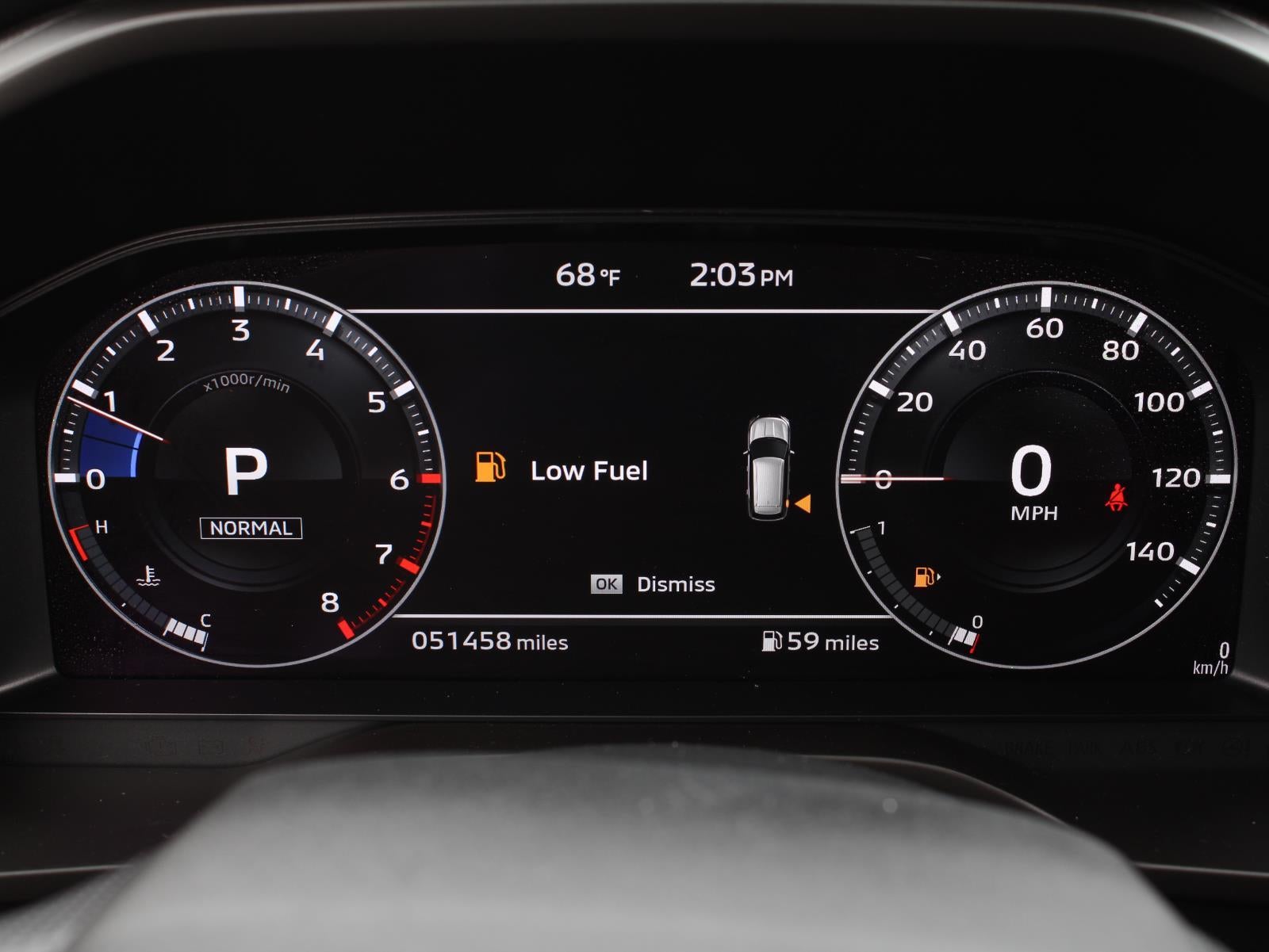 2023 Mitsubishi Outlander SEL