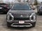 2023 Mitsubishi Outlander SEL