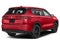 2024 Mitsubishi Outlander SE Black Edition w/Pano Roof