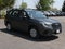 2023 Subaru Forester Base