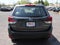 2023 Subaru Forester Base