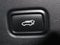2022 Kia EV6 Wind