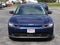 2022 Kia EV6 Wind