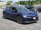 2022 Kia EV6 Wind