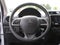 2024 Mitsubishi Mirage G4 LE