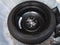2024 Mitsubishi Mirage G4 LE
