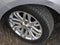 2023 Mitsubishi Mirage G4 LE