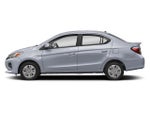 2023 Mitsubishi Mirage G4 LE