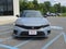 2024 Honda Civic Hatchback Sport