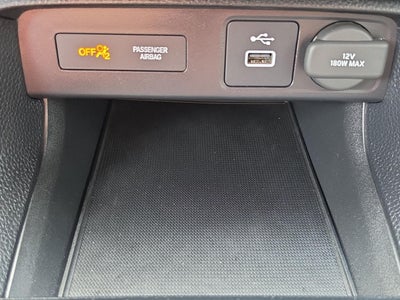 2024 Honda Civic Hatchback Sport