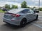 2024 Honda Civic Hatchback Sport